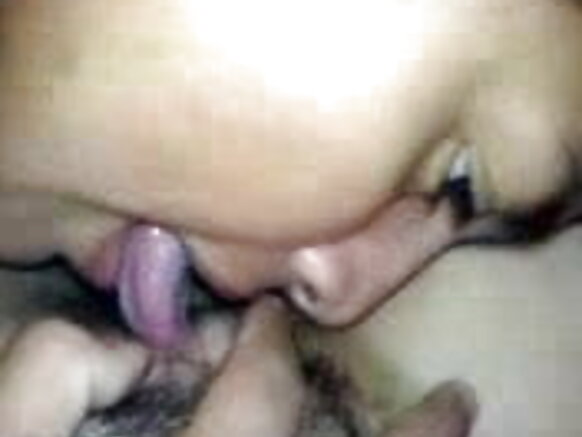bharoṭ bharat biswvidyāgāra kajāla sexy cine