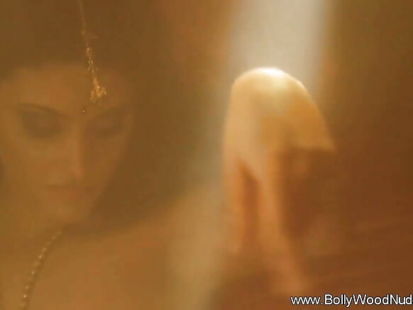 rạskạ sexy nawa english bharoṭiạ sexy vidio film milf
