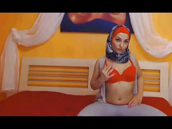 Nōẏā 6 hijab paṭrbāna wali muslimā sexy mēna purā philm jilbab niqab sahi bukhari