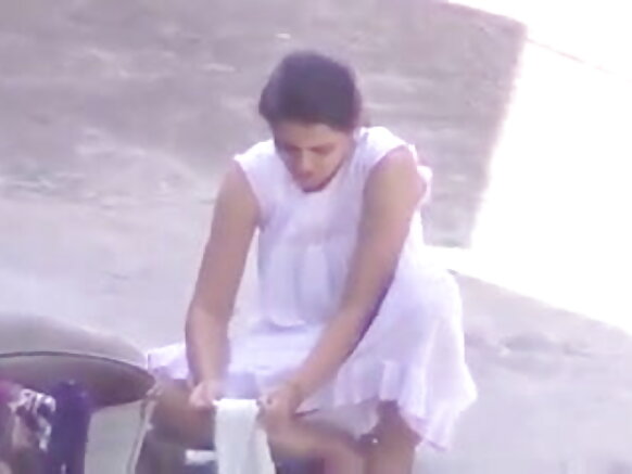 Panty rosa sunny leone sexy vidio film bangalore re sundar banglare kuri