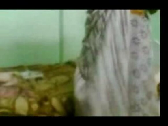 SERVA DEL NORTE OF INDIA Aunty chudai hindi video movie miraviz sex para boss