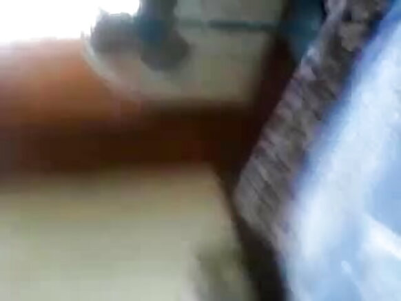 Desi britanic bhabhi sex film bra re uncle ren gate