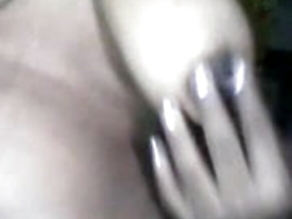 Lajao bangla desi kuri runa ki hindi sexy video pura movie self shoot bangla am lagit 1