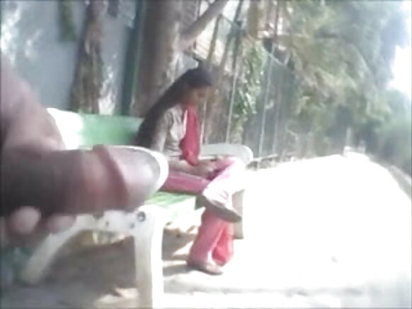 Indane bharotiya sexy hindi hd film park re jhalkao kana