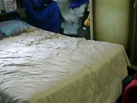 gate bahu gate r bahu sexy hd movie in hindi