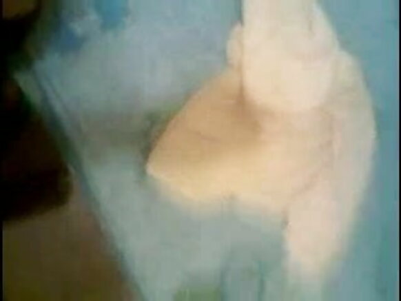 Yeti indonesia indonesia singapur indonesia singapur me hindi sexy movie ko khojo kana
