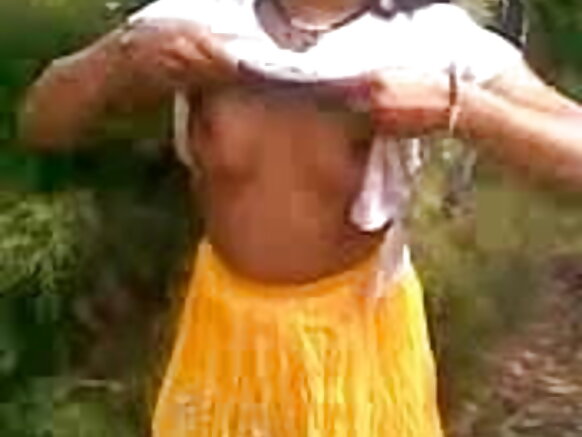 Desi kora tamil sexy cinema salak’ kuri bir re̱ taṛam me̱