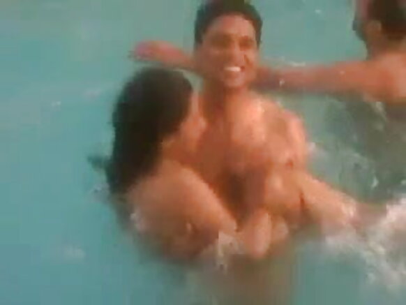 Uni kuriak̕ sexy image film desi do̠ uniren sãoten kạmiạko pool re̠ko rạskạena.