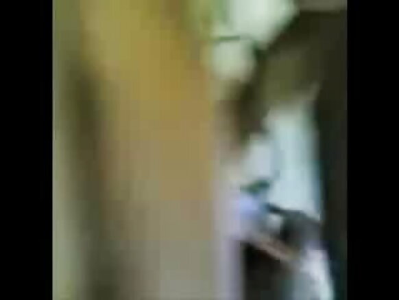 Sexy ar gạḍi dạkhin bharoṭiạ bf nurse aunty sexy ińren dulạṛiạ são condom beohar kate jạbun akan