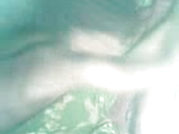 Bangali tita desi chusa sexy film sexy sexy seksi choda