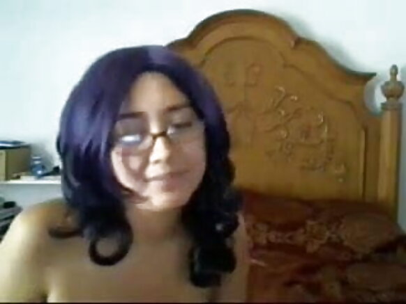 Webcam re̱ chạsma họrọḱ kan cuṭi kuri - cutihotcam kuri