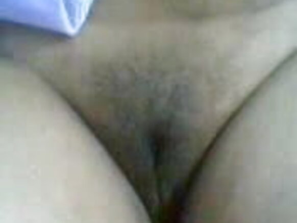 Dạkhin bharoṭ ren busty mallu reak̕ sexy budgạriạ film hoyok̕a, oka re aunty reak̕ bohoḱ ar bohoḱ ńelok̕ kana.