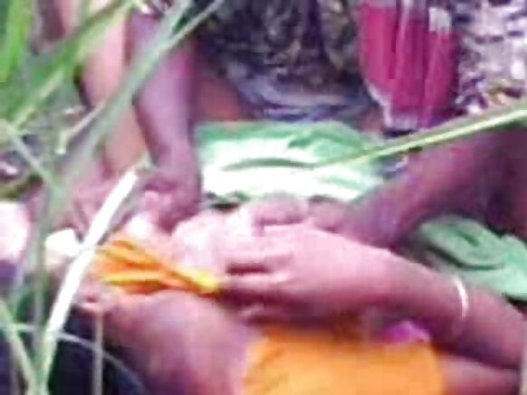 bangla chudai bahre sexy movie send na