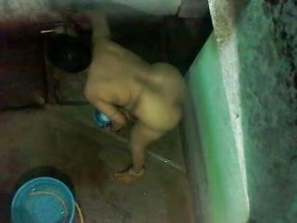 seksi cinema cinema sexy cinema aunty bathroom mama