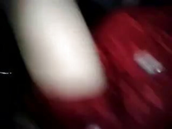 sexy hot boyfriend pura film punjabi sundar seta bhabhi hai tu kah rahi hai