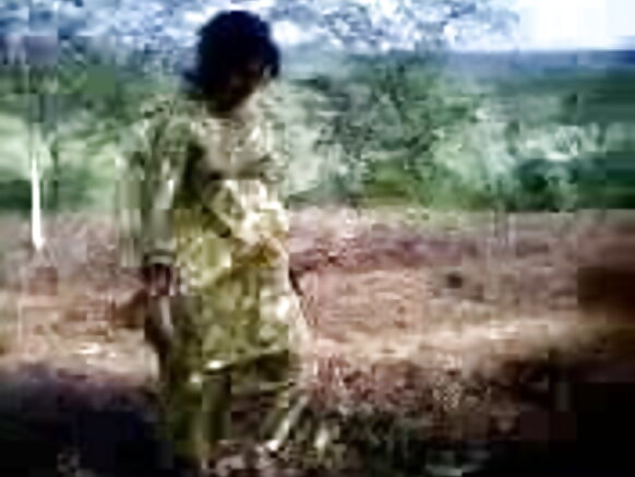 Bharatiya gujarati sexy film indios rakas