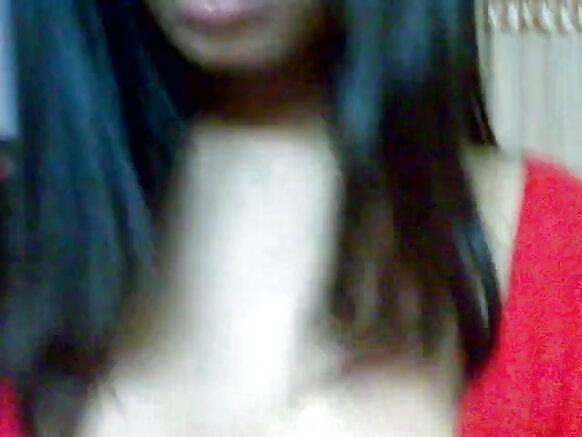Ińaḱ sexy sexy vidio cinema kuṛi gate. seksi