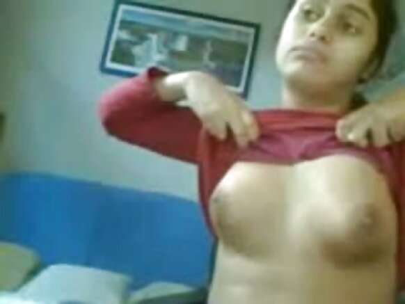 Bharatiya Boobs Sexy Tits Dekha Kate Open Film