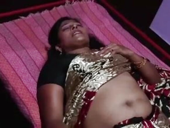 S.Bharatiya Busty Mallu Aunty Driver Sexy Movie Hindi Film Sene Masaj Koa