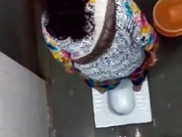 desi sexy hindi pura film pura toilet jasusi p2