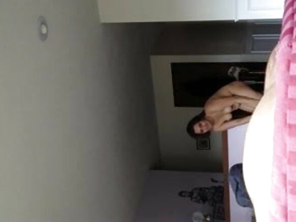 gọlọm kạki sexy tạkić nạgạri gọlọm kạki koṛa juạn