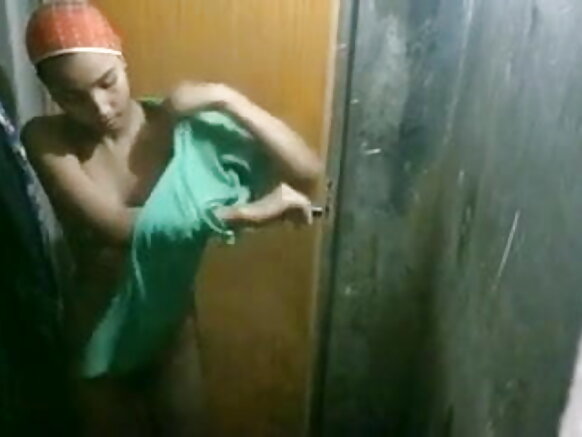 bangladesh gharońj reaḱ gharońj reaḱ cinema ńel p2