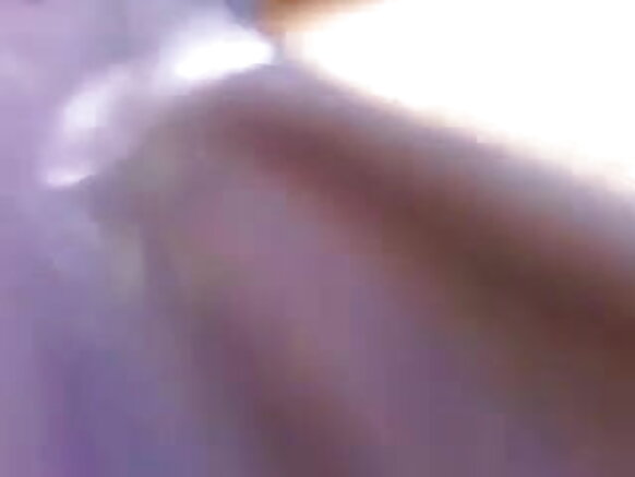 Odisha jãwãe jọpọṛao ar jọpọṛao xxx sexy baba film eṅreji te̱