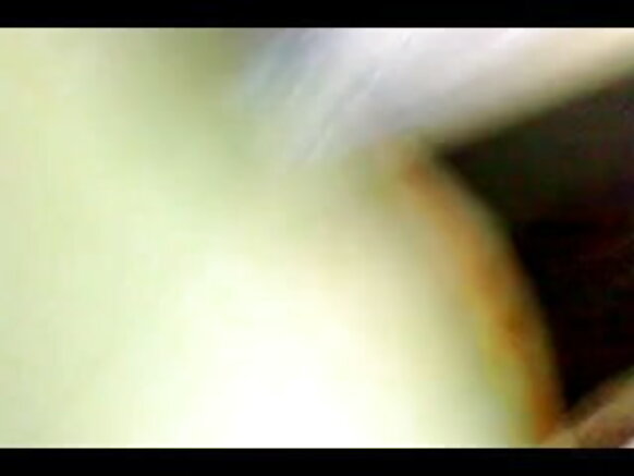 bharoṭiạ sexy cinema vidio hd bharoṭiạ kạki kạki 1041