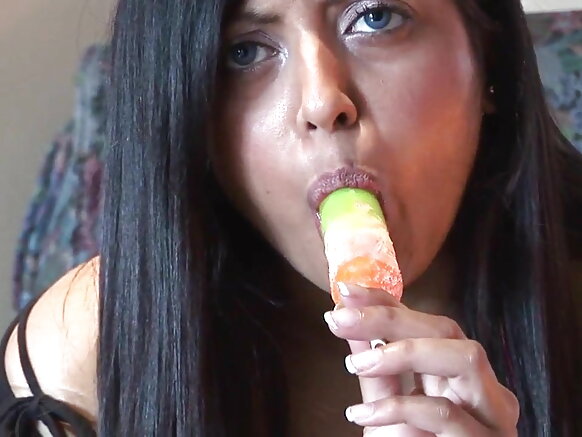 Bharot - Jasmin eken seksi citạr vidio re seksi curva sãote ạḍi jạruṛan kạmi ko kạmi kana - maraṅ ti 4