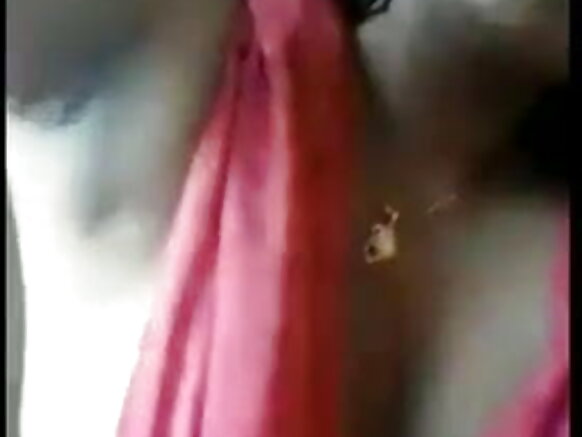Swati naidu purạ nạgạri ar ḍher ḍahar sãote mit̕ṭen sexy cinema hindi bhojpuri