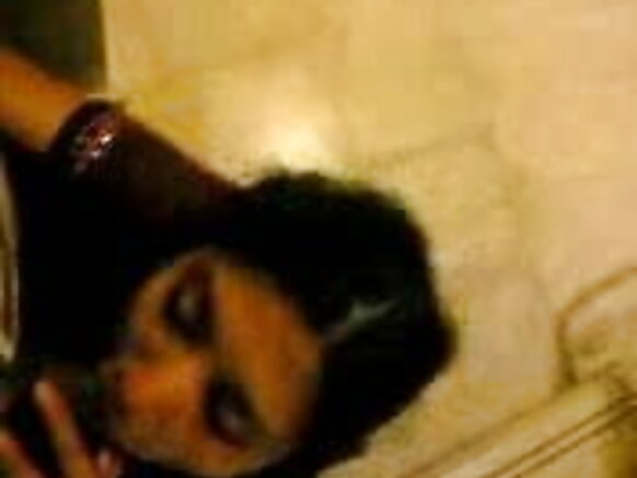 CFNM Sexy Vidio Vidio Film Men