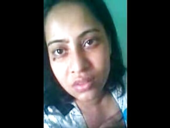 bangla desi sari premi desi desha ghara sexy film hd