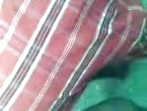 Desi lung desi chara chara. nawa sexy cinema