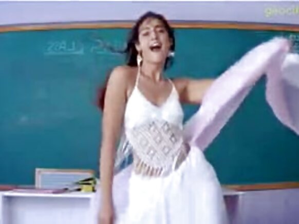 Sexy Nayika Film Vidio Ileana Mit’ Macet’ Lekate Uduga