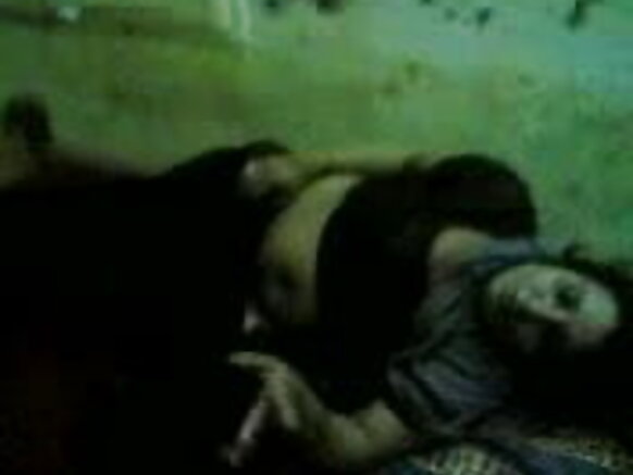 peshawar vedio film sexy film