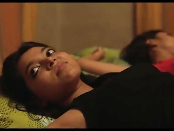Bharatiya kuri ko sexy inglish cinema vidio ko kiss karne
