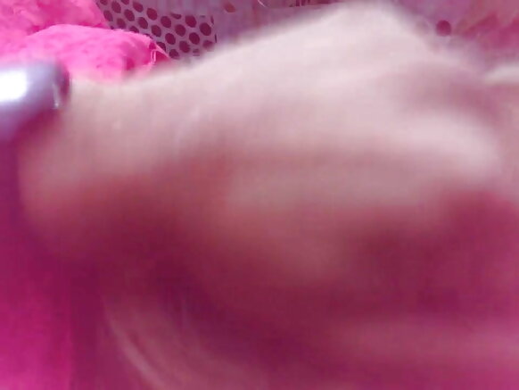 Bhag 1 Bagan Re Aar Din...Part 1 Sex Film