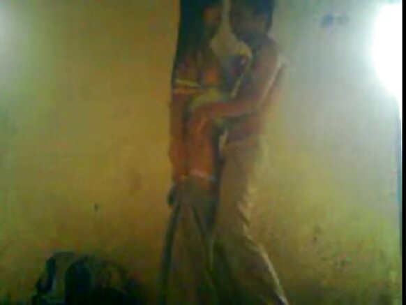 Chudai 11 chudai babot sexy hindi film