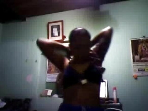 bharotiya aunty hindi sexy bf cinema 60