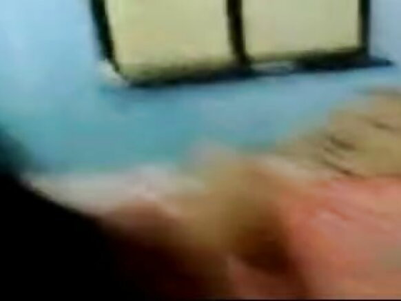 bharotiya hindi sexy film chitar bahu