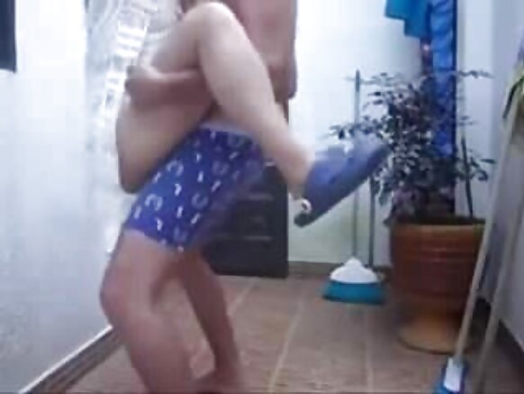 sexy gạḍi sex bạhu