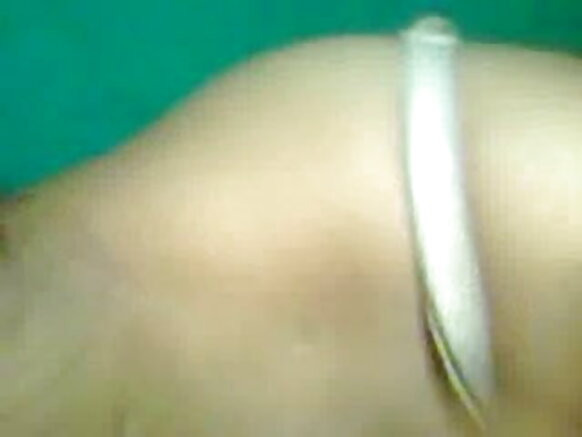 desi asli sạgại hd sexy vidio họṛni cinema bangla aunty
