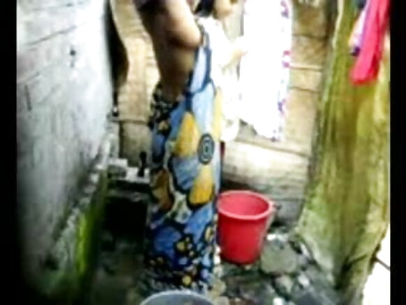 bangla desi sexy sexy philma pueblo chica dhaka re sạbun