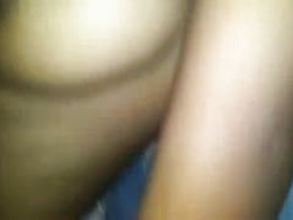 Bharot disom ren kuṛi do̠ uniaḱ ḍher ḍaṅgra bf sexy cinema hindi ren gate koṛa darae te̱ ḍaṅgrae ḍaṅgraet́ kana