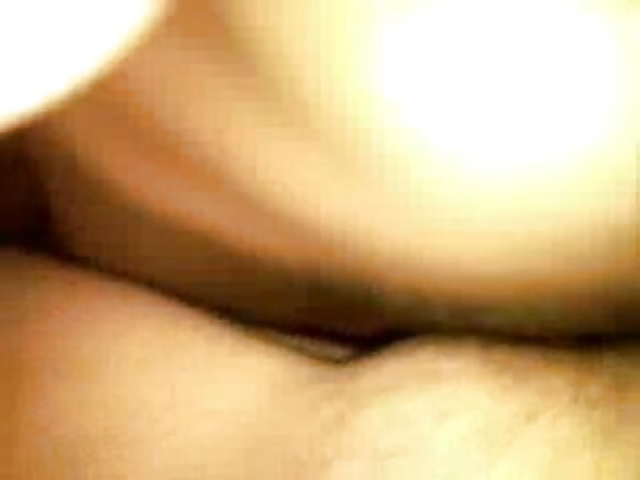 Desi mace̱t́ blowjob emọḱ kana ar uni ren gate kuṛi uni ren pạṭhạ holivuḍ reaḱ seksi lil philm darae te̱ jạpit́et́ kana
