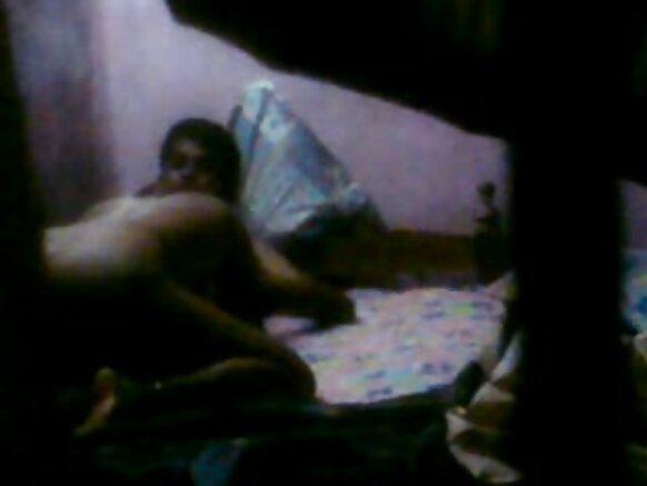 pạṭhạ guru seksi cinema hd sexy ińaḱ