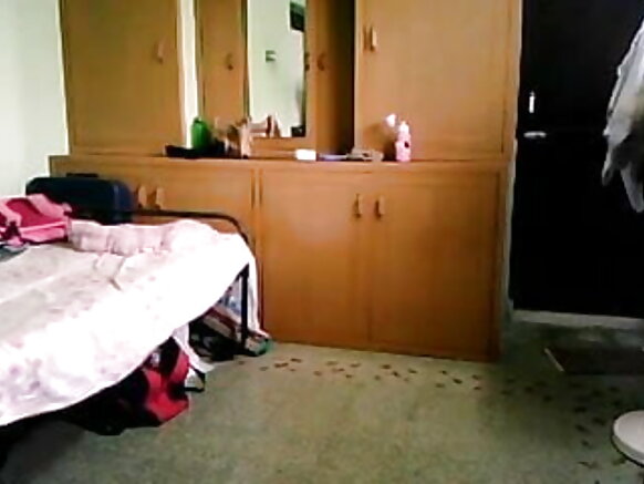 Aunty bharat 1203 hindi image sexy aunty bharat blue