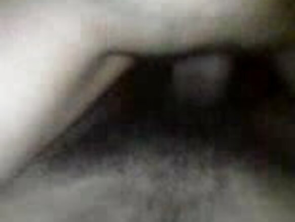 tamil indio nawa bharotiya bapla sexy short film