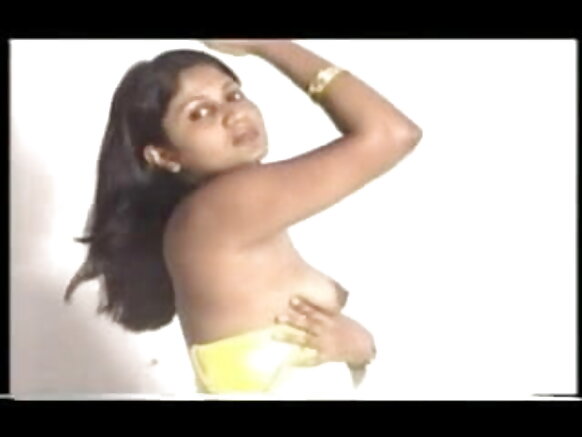 bharotiya aunty 67 aunty sexy hindi vidio film