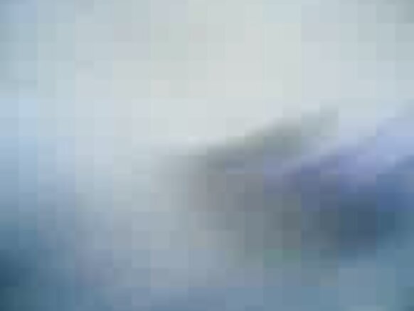 pakistan biswvidhyalaya gay kajal sexy maina
